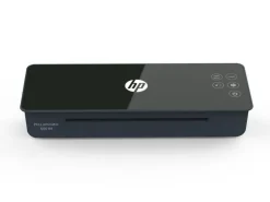 HP Laminiergerät Pro Laminator 600 A4 125 µm