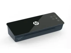 HP Laminiergerät Pro Laminator 600 A4 125 µm