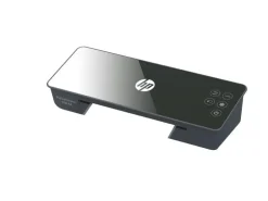 HP Laminiergerät Pro Laminator 600 A4 125 µm