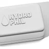 Hydrophil Seifenschale Alu Rostfrei Silber