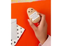 I AM CREATIVE Glücksbringer Positiv Potato