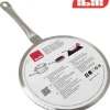 Ibili Adapter Ø 14 cm Edelstahl