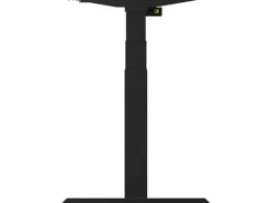 ICY BOX IB-EW206B-T Schwarz