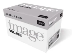 Image Druckerpapier Image Volume A4 Hochweiss 80 g/m², 2500 Blatt
