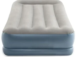 Intex Dura Beam Standard MidRise Twin 99 x 191 x 30 cm