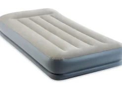 Intex Dura Beam Standard MidRise Twin 99 x 191 x 30 cm
