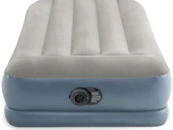 Intex Dura Beam Standard MidRise Twin 99 x 191 x 30 cm