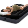 Intex Luftbett DuraBeam Standard Classic Downy Twin