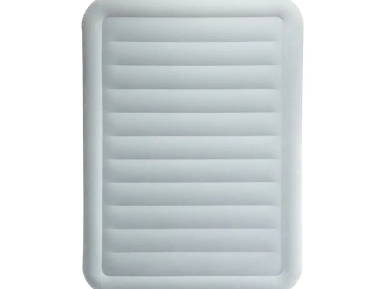 Intex Luftbett Queen Premium 152 x 203 x 46 cm