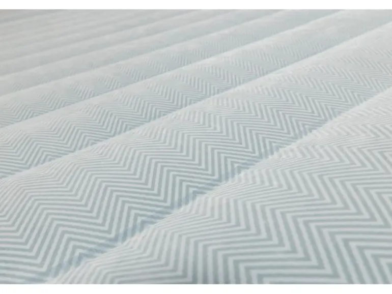 Intex Luftbett Queen Premium 152 x 203 x 46 cm