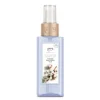 ipuro Duftspray Cotton Fields 120 ml