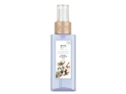 ipuro Duftspray Cotton Fields 120 ml