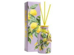 ipuro Duftstäbchen Amalfi 240 ml