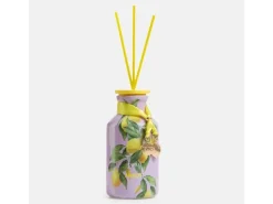 ipuro Duftstäbchen Amalfi 240 ml