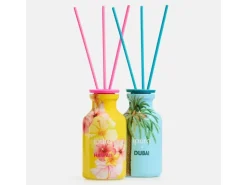 ipuro Duftstäbchen Hawaii & Dubai 2 x 50 ml