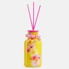 ipuro Duftstäbchen Hawaii 240 ml