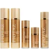 Jacqueline Piotaz Alpine Radiance – The Luxury Collection Facial care set