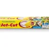 Jet-Cut Frischhaltefolie XXL 1 Stück, Transparent