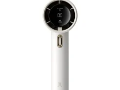 Jisulife Handventilator Pro 1 Weiss