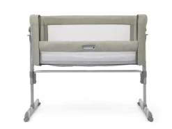 Joie Beistellbett Roomie Glide Almond 52 x 84 cm
