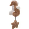 Jollein Mobile Animals Deepsea