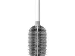 Joseph Joseph Flex 360 WC Bürste Weiss