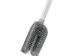 Joseph Joseph Flex 360 WC Bürste Weiss