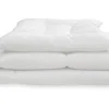 Julius Zöllner Kinder-Duvet Basic 100 x 135 cm + 40 x 60 cm