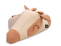 Julius Zöllner Nestschlange Sleep Buddy Giraffe 180