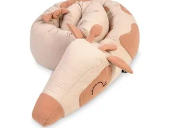 Julius Zöllner Nestschlange Sleep Buddy Giraffe 180