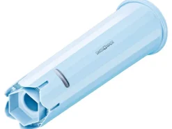 JURA Filterpatrone CLARIS Blue+ 1 Stück