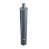 JURA Filterpatrone CLARIS Pro Smart+ 1 Stück