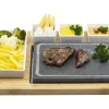 Kadastar Hot Stone Platte Element Maxi 7-tlg