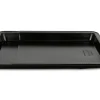 Kaiser Herdbackblech Delicious 33-52 cm verstellbar