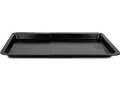Kaiser Herdbackblech Delicious 33-52 cm verstellbar