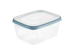 keeeper Franco 1.8 l, Transparent
