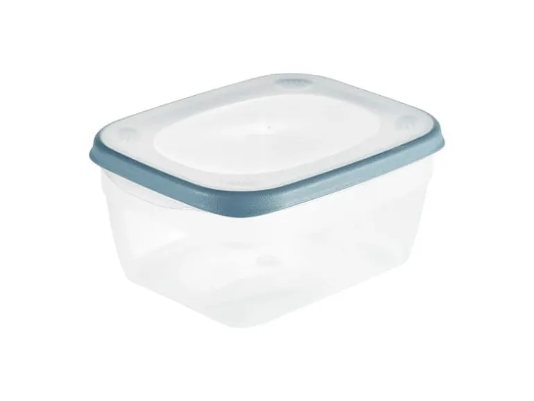 keeeper Franco 1.8 l, Transparent