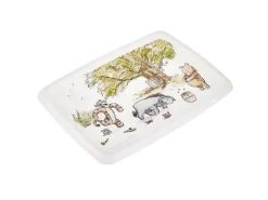 keeeper Karolina Winnie Kunststoff 45 l 55.5 x 40 x 30 cm Weiss