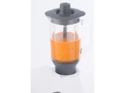 Kenwood Mixer-Aufsatz KAH359GL