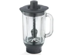 Kenwood Mixer-Aufsatz KAH359GL