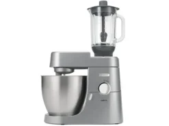 Kenwood Mixer-Aufsatz KAH359GL