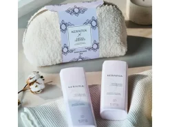 KERASILK Kerasilk Smoothing