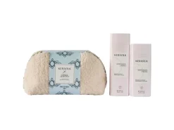 KERASILK Recovery Set Geschenkset zur Regeneration von trockenem Haar