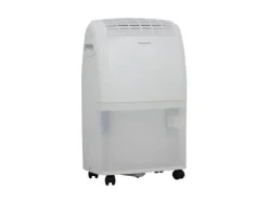 Kibernetik Entfeuchter M20 125 m³