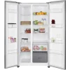 Kibernetik Foodcenter ECOFC595 Grau