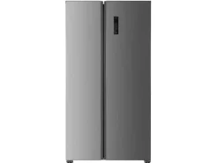 Kibernetik Foodcenter ECOFC595 Grau