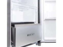 Kibernetik Foodcenter ECOFC595 Grau