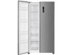 Kibernetik Foodcenter ECOFC595 Grau