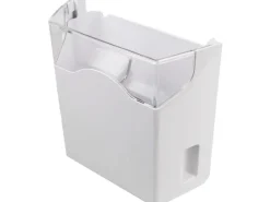 Kibernetik Foodcenter FC513 Grau