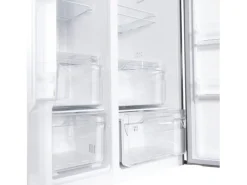 Kibernetik Foodcenter FC513 Grau